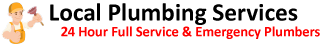 Bunker Hill Plumbers